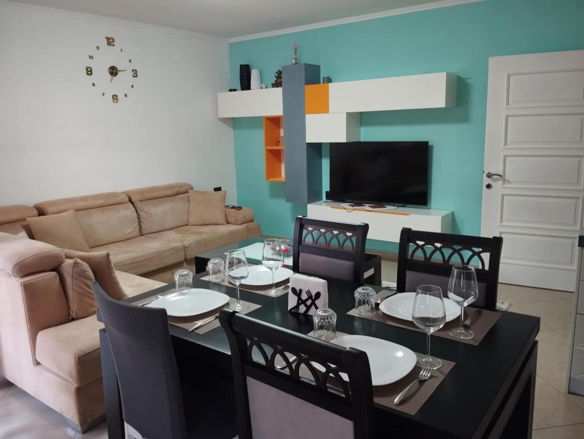 Herald Guest House photo 2