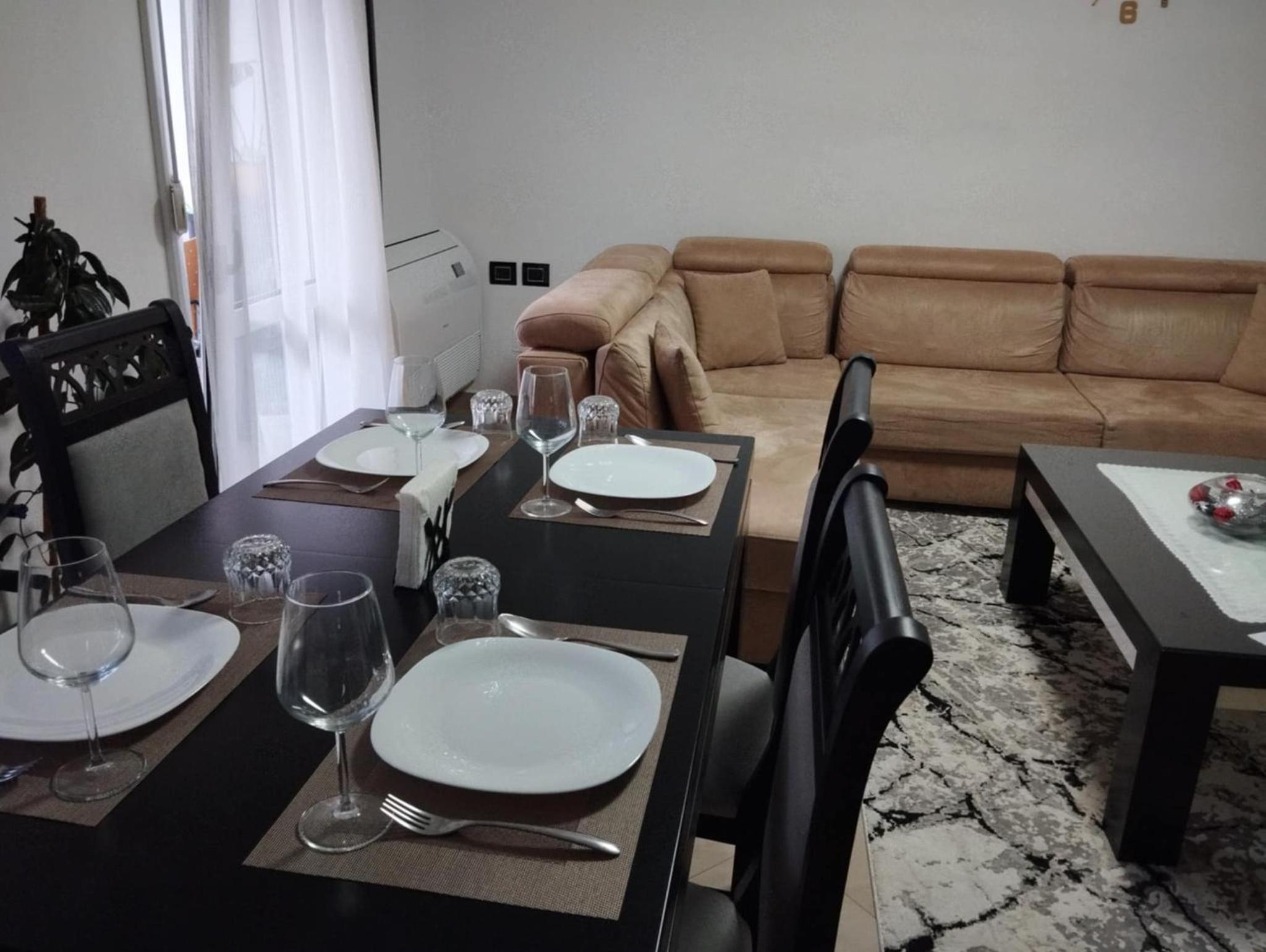 Herald Guest House photo 4