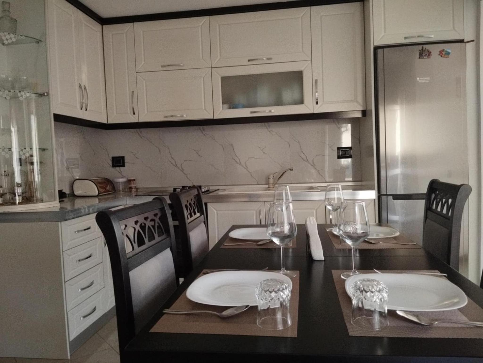 Herald Guest House photo 3