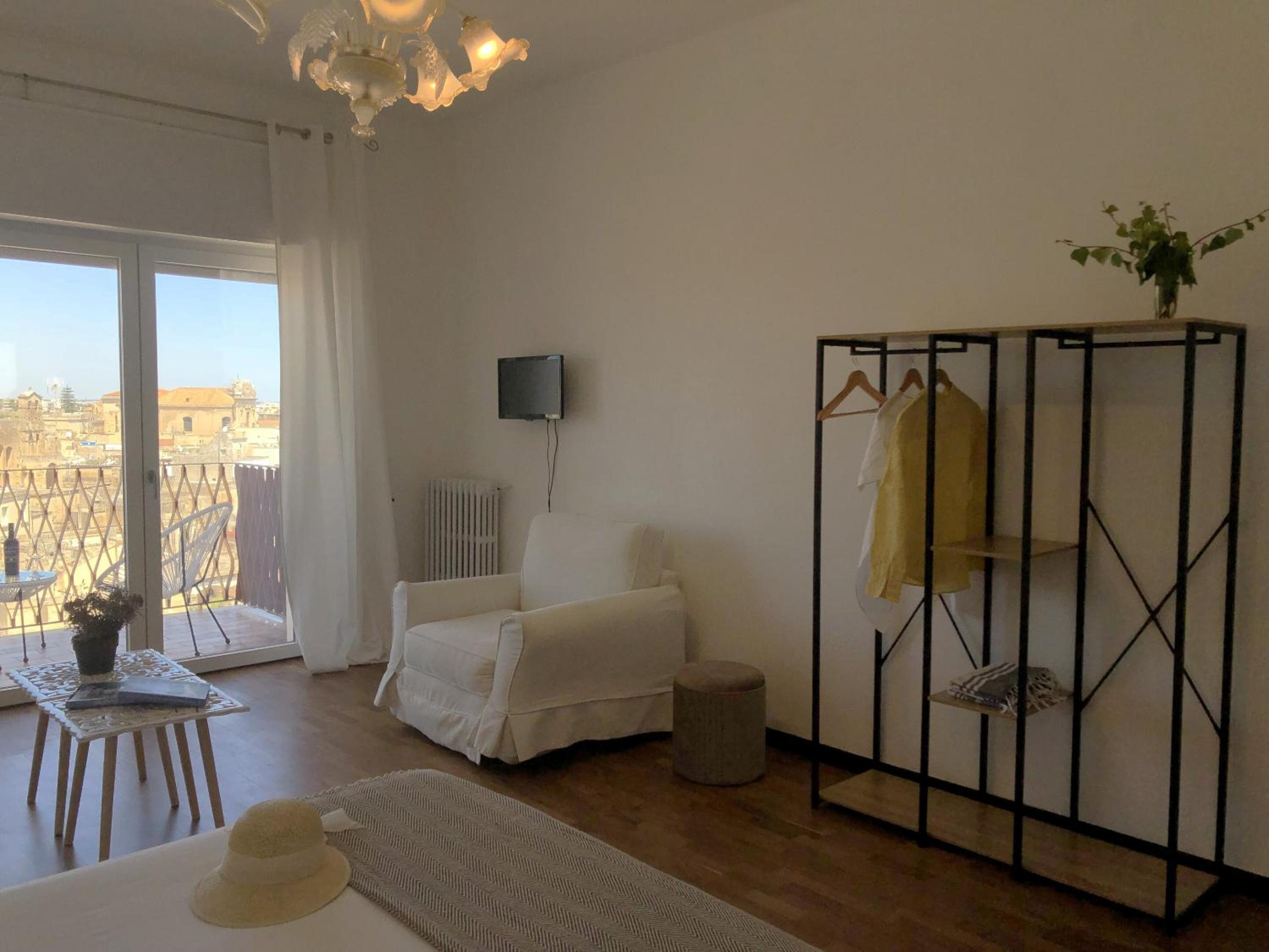 Casa Dorotea view 5