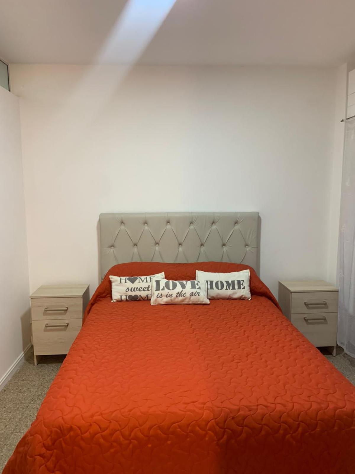 Departamento Costanera