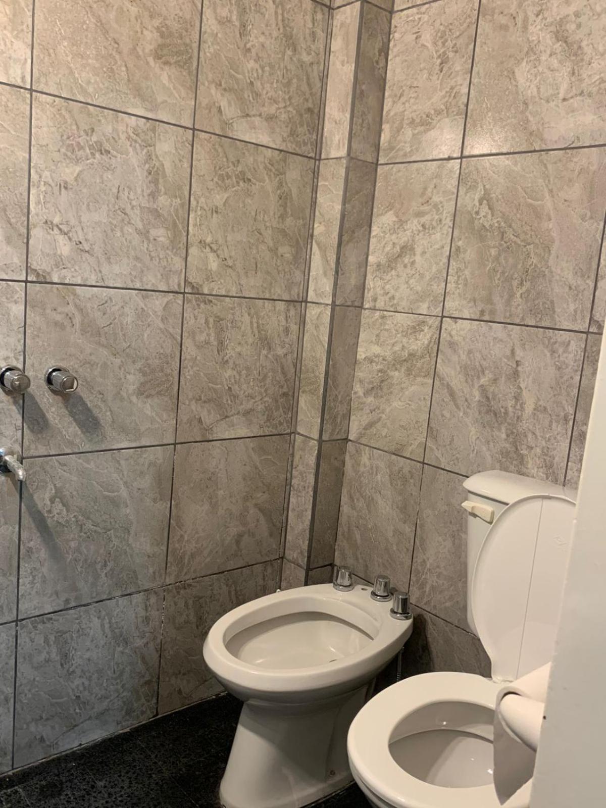 Departamento Costanera