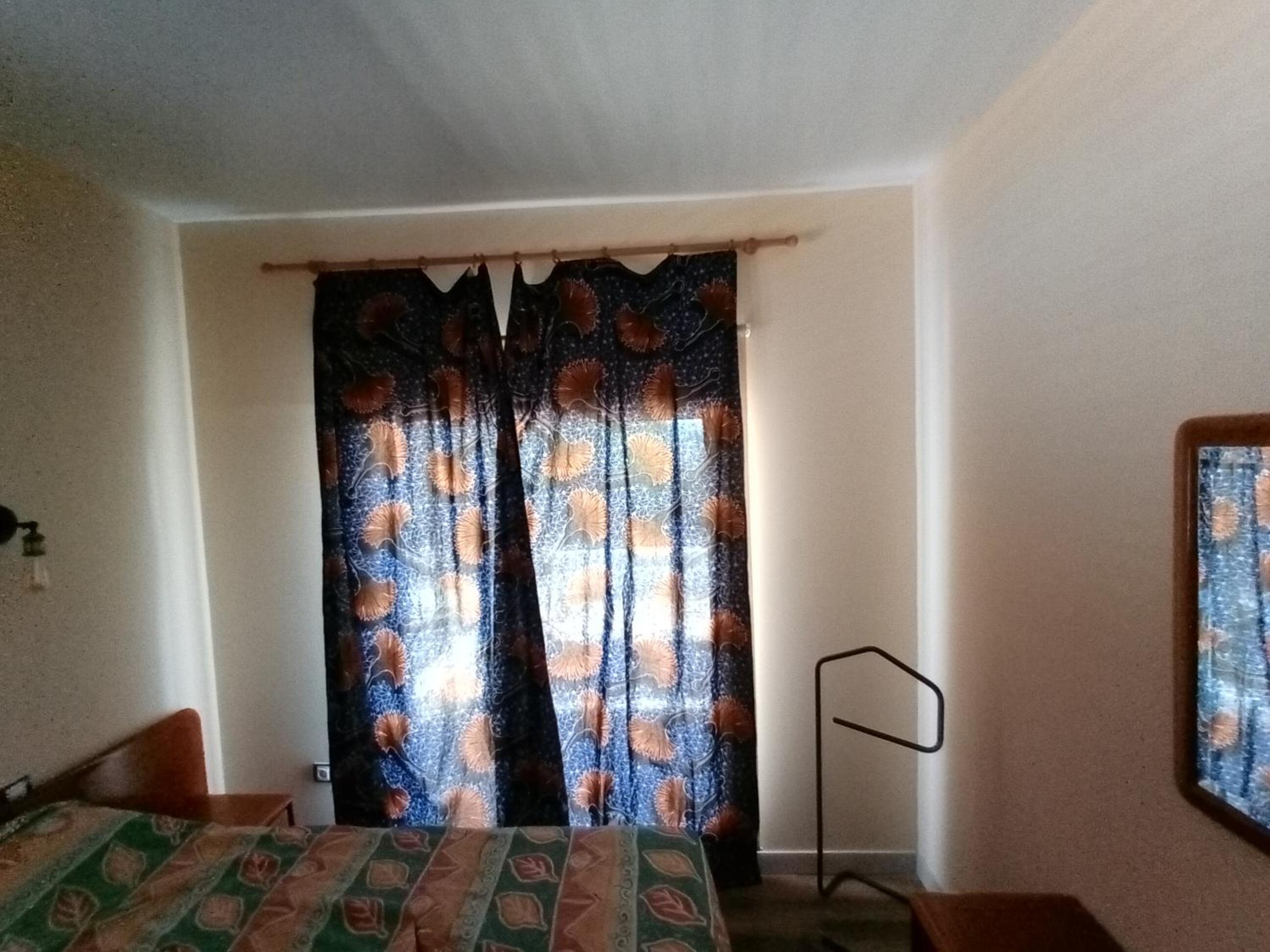 Chalet de Montaña Denubeanube con Piscina y Vistas