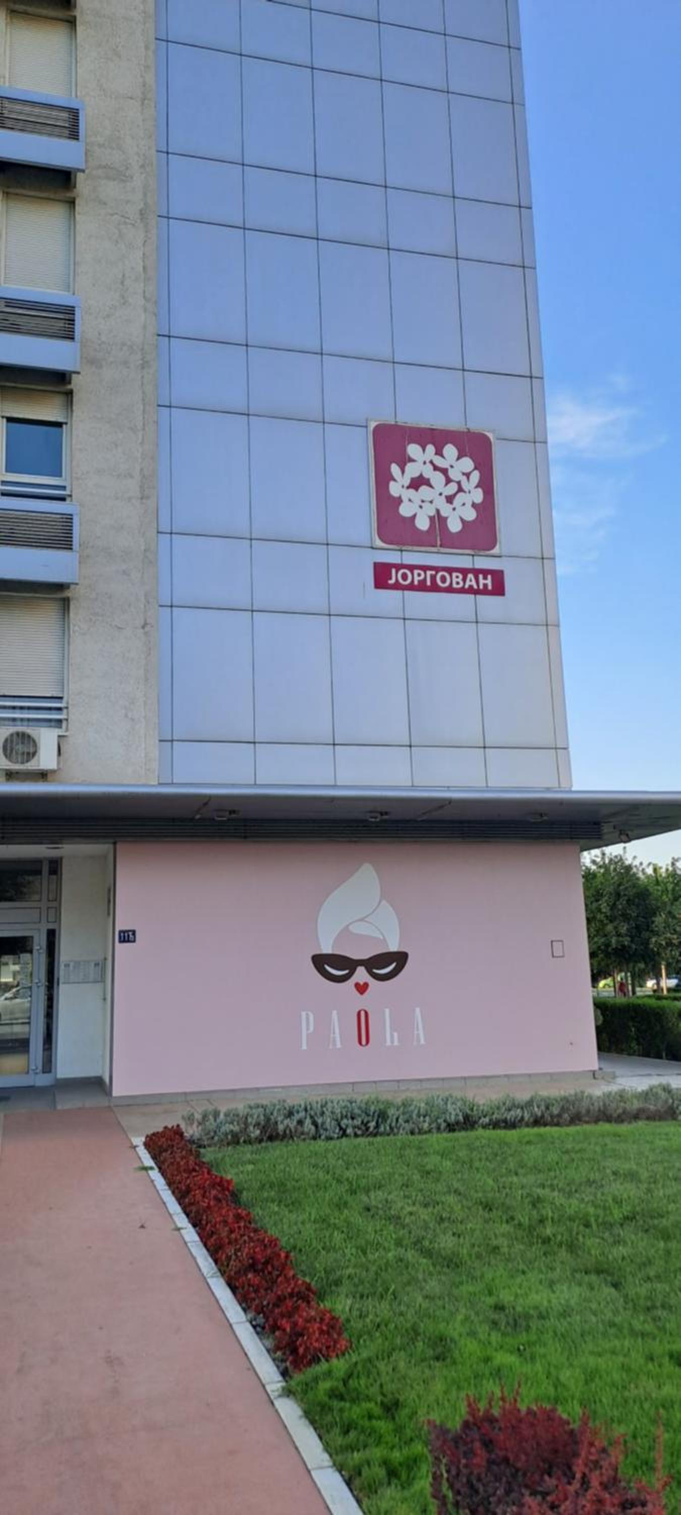 Photo 27