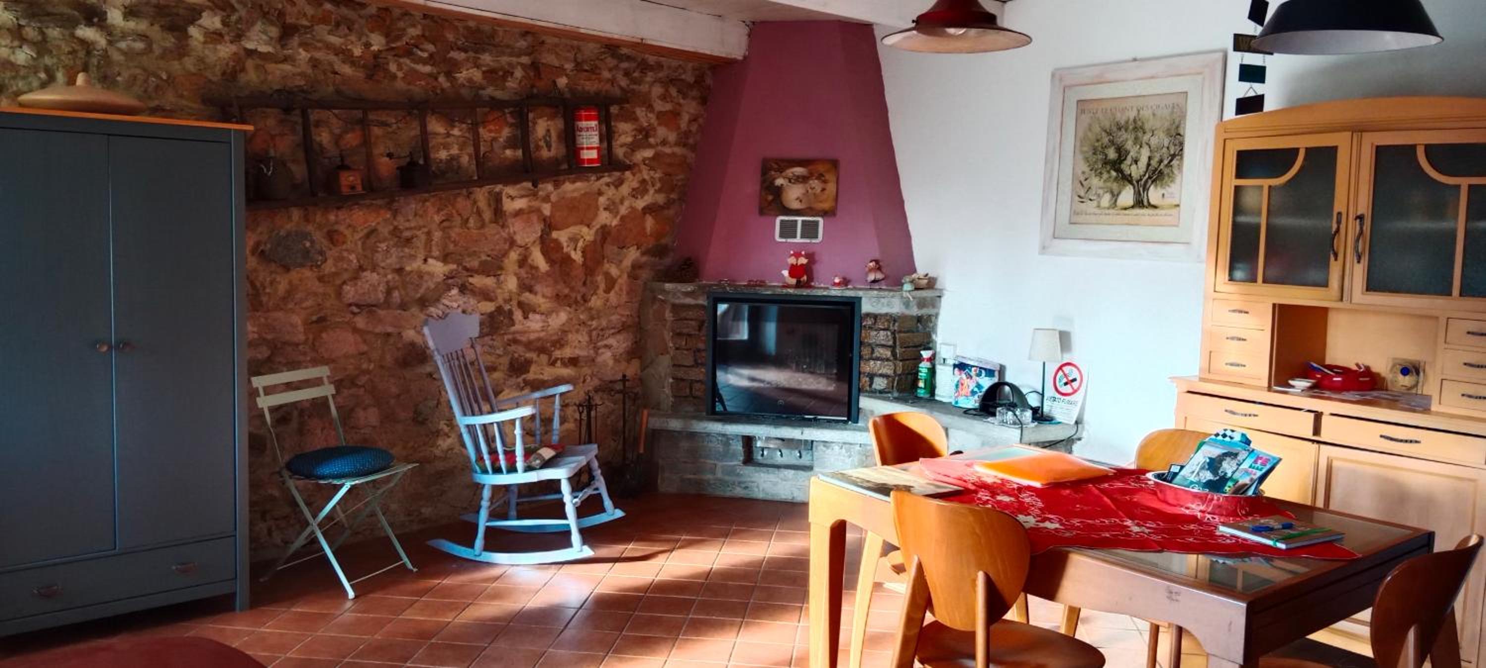 Casa Camino photo 3