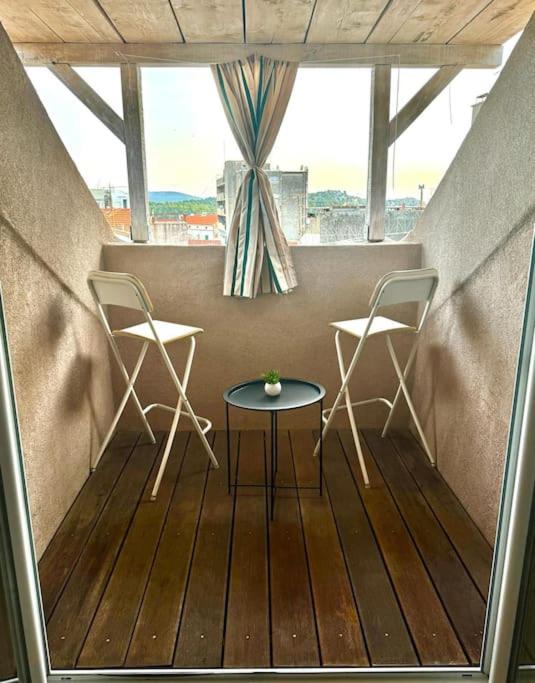 LOVABLE LOFT Šibenik