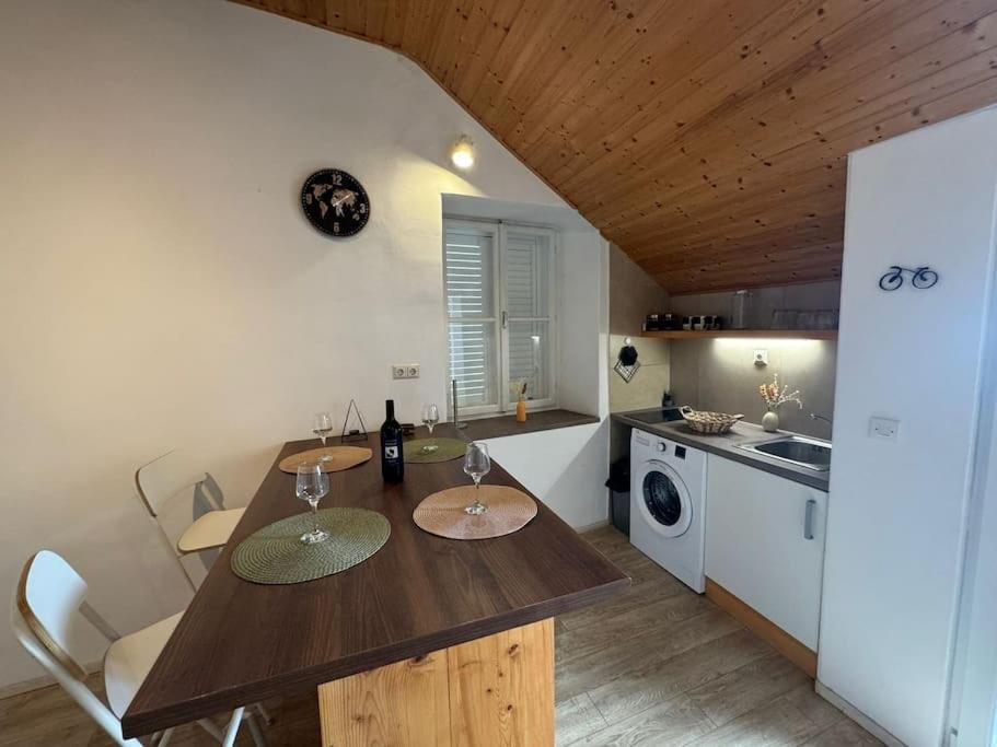 LOVABLE LOFT Šibenik