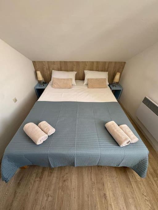 LOVABLE LOFT Šibenik