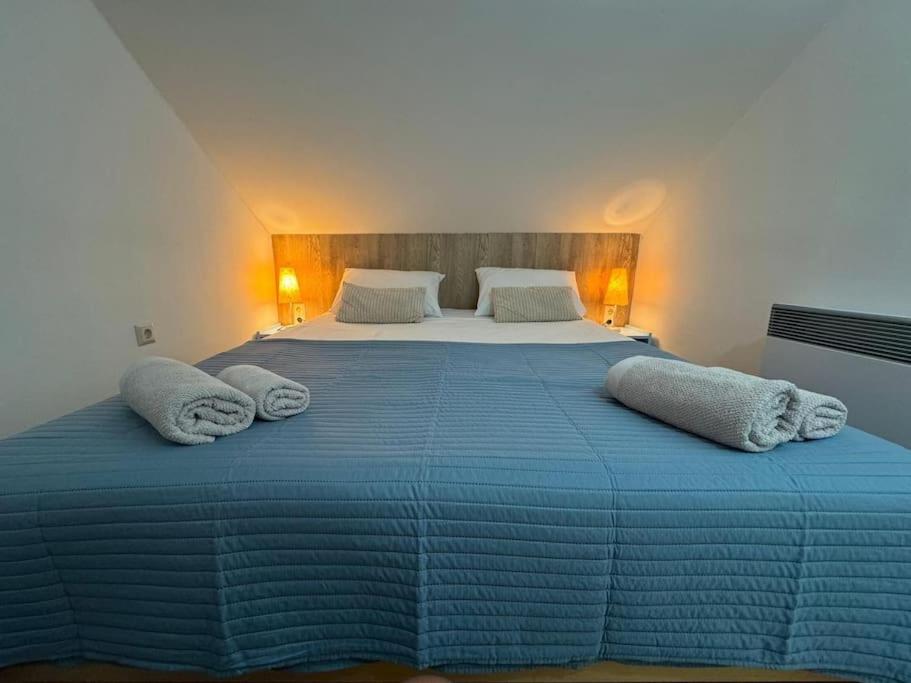 LOVABLE LOFT Šibenik