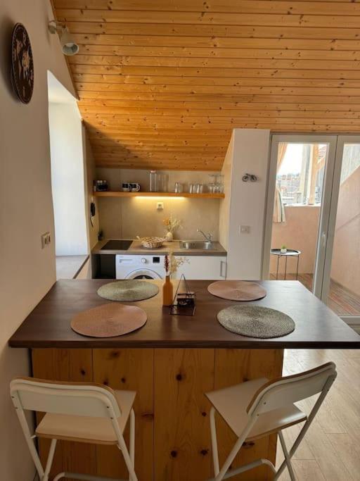LOVABLE LOFT Šibenik