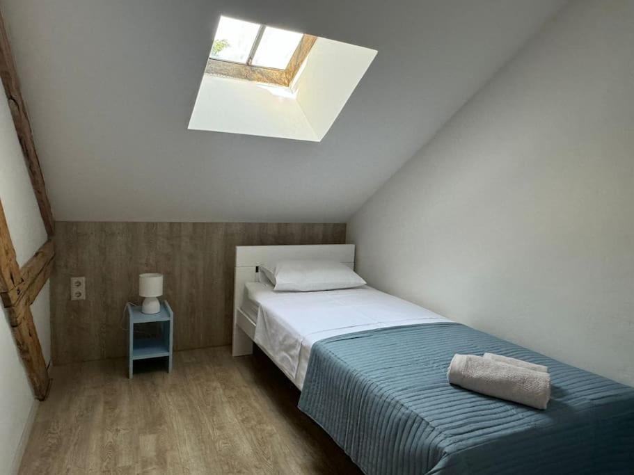 LOVABLE LOFT Šibenik