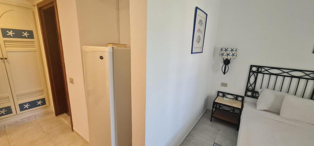 Apartment Aquamarie at Domina coral bay,resort spa e casinò