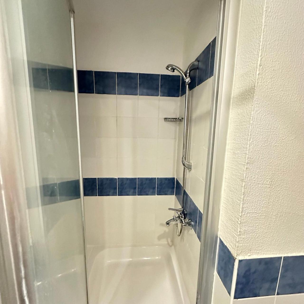 Apartment Aquamarie at Domina coral bay,resort spa e casinò