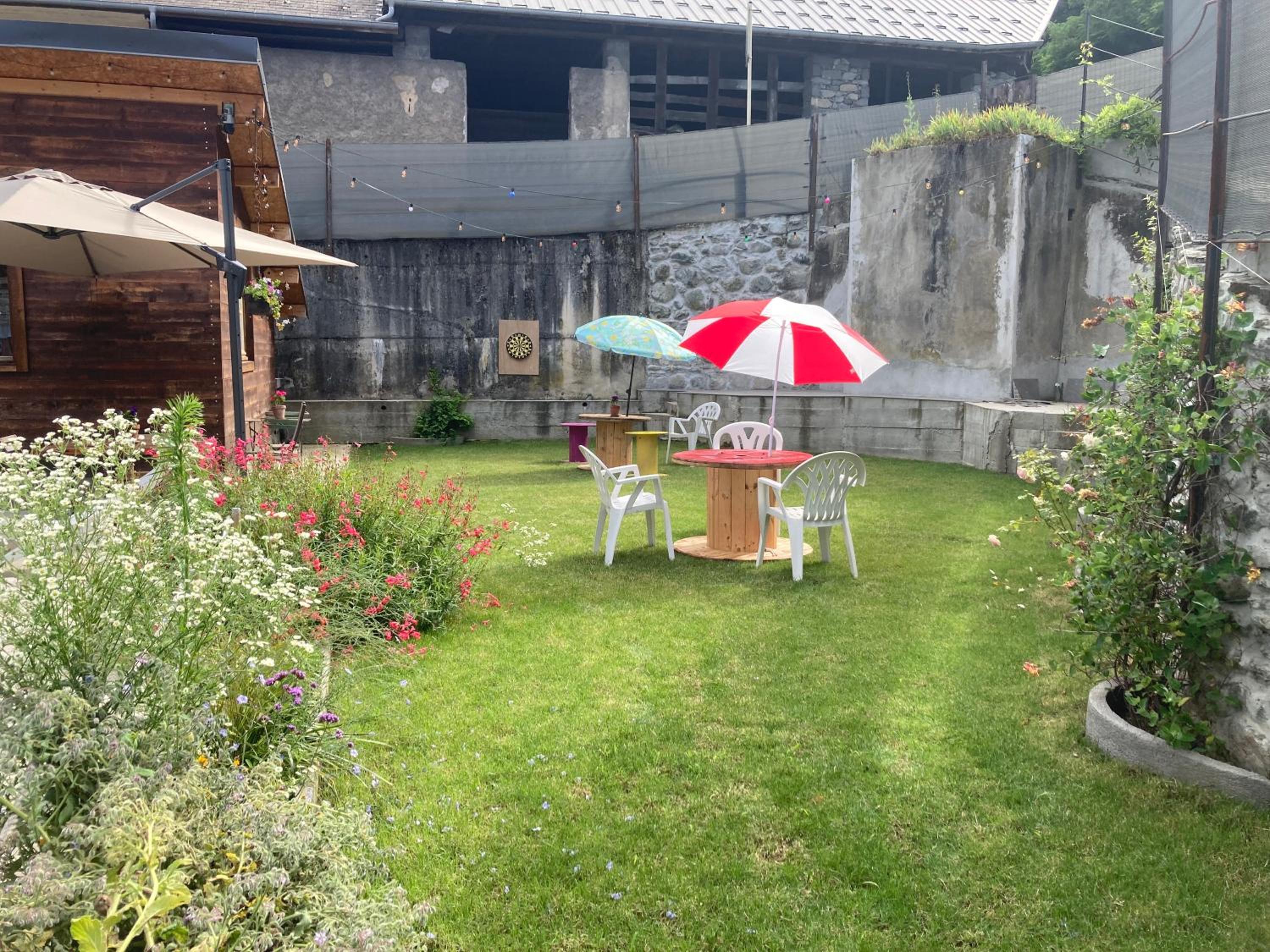 Photo 21