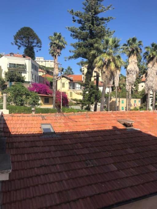 FAVOLOSO BILOCALE AMADEUS CENTRALISSIMo SANREMO view 2