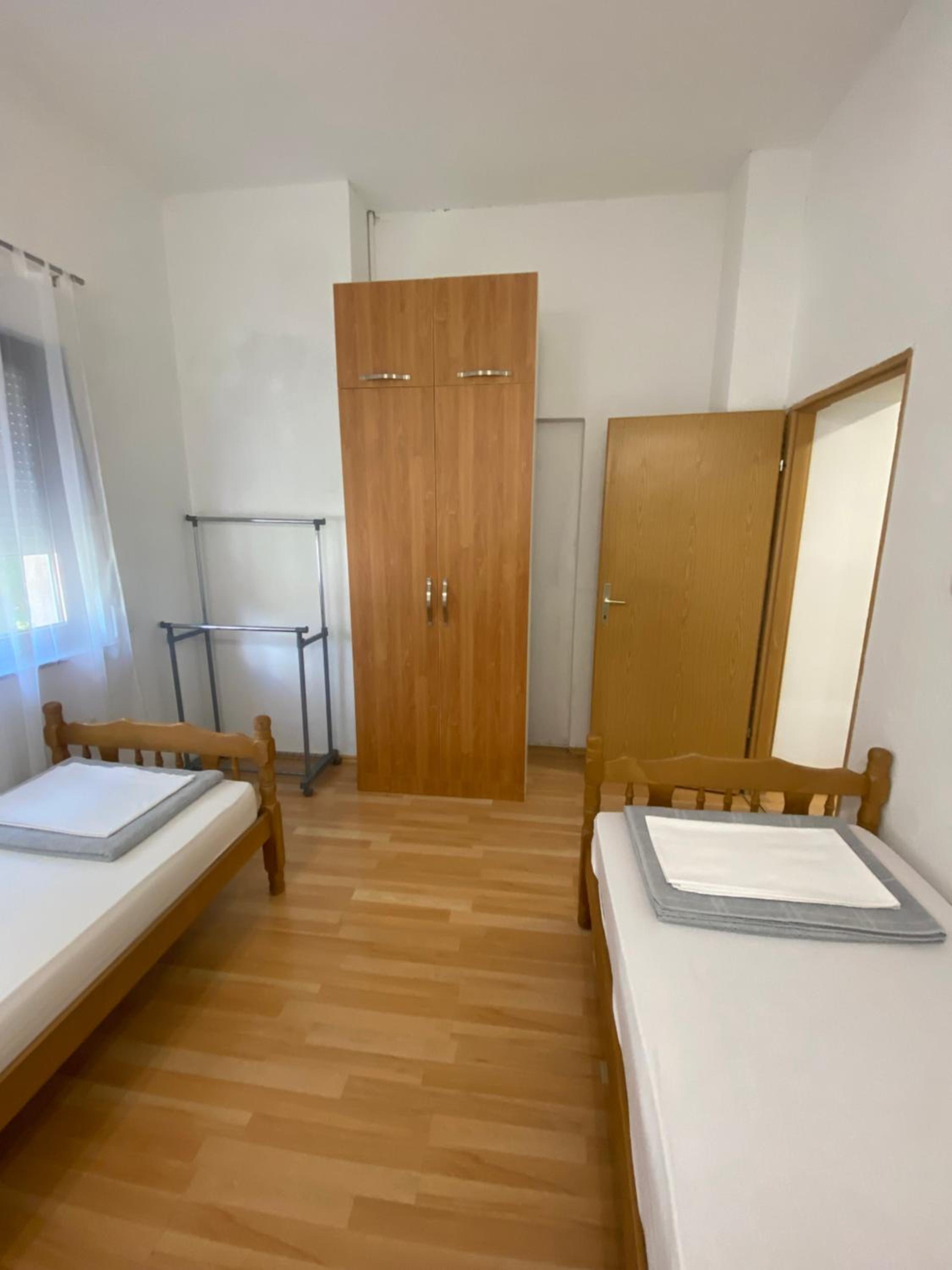 Apartment Karizma Mostar