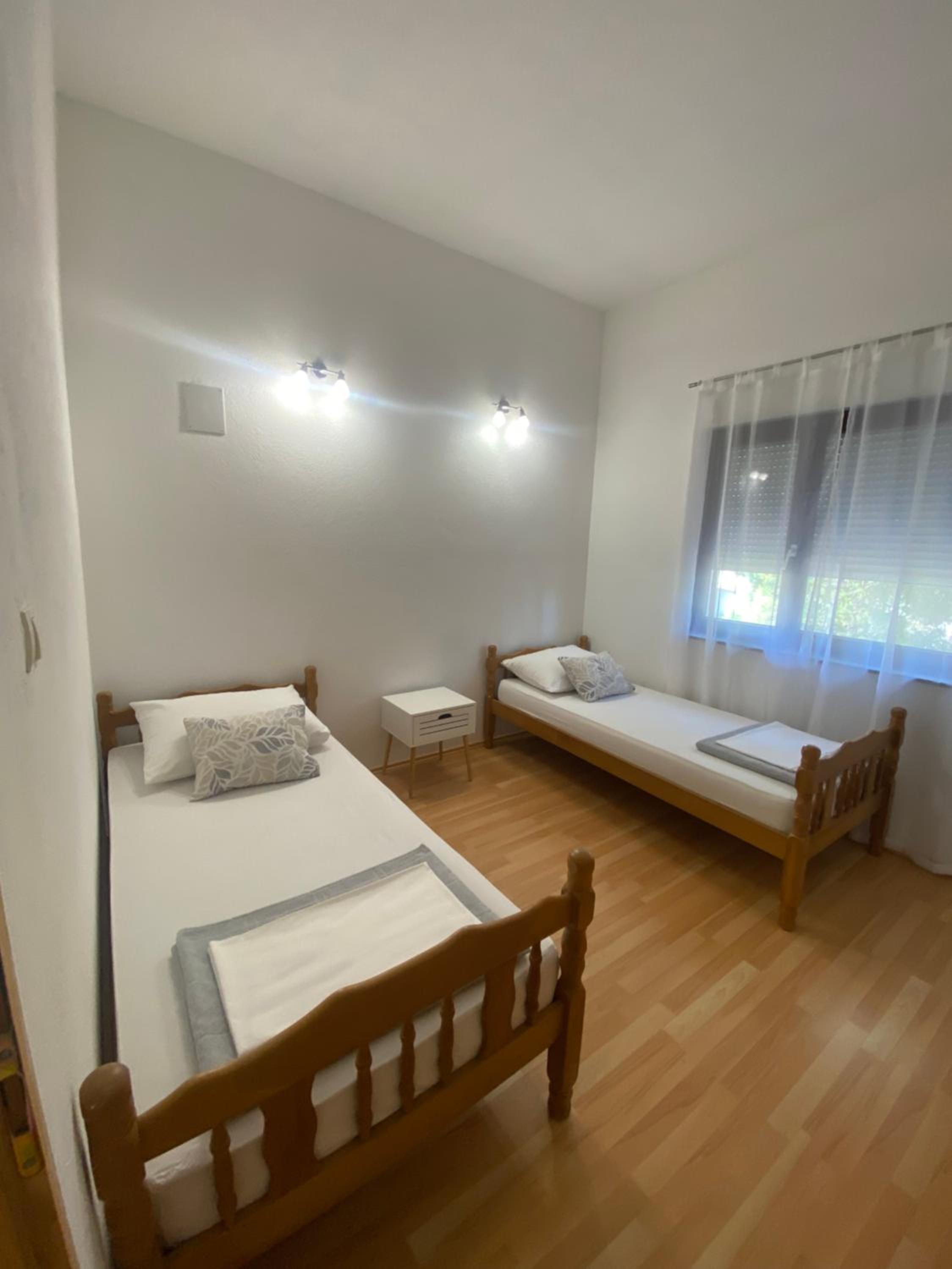 Apartment Karizma Mostar