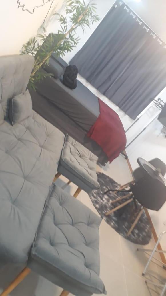 Apartamento Centro/Lapa-RJ Rua Sen. Dantas n.°80