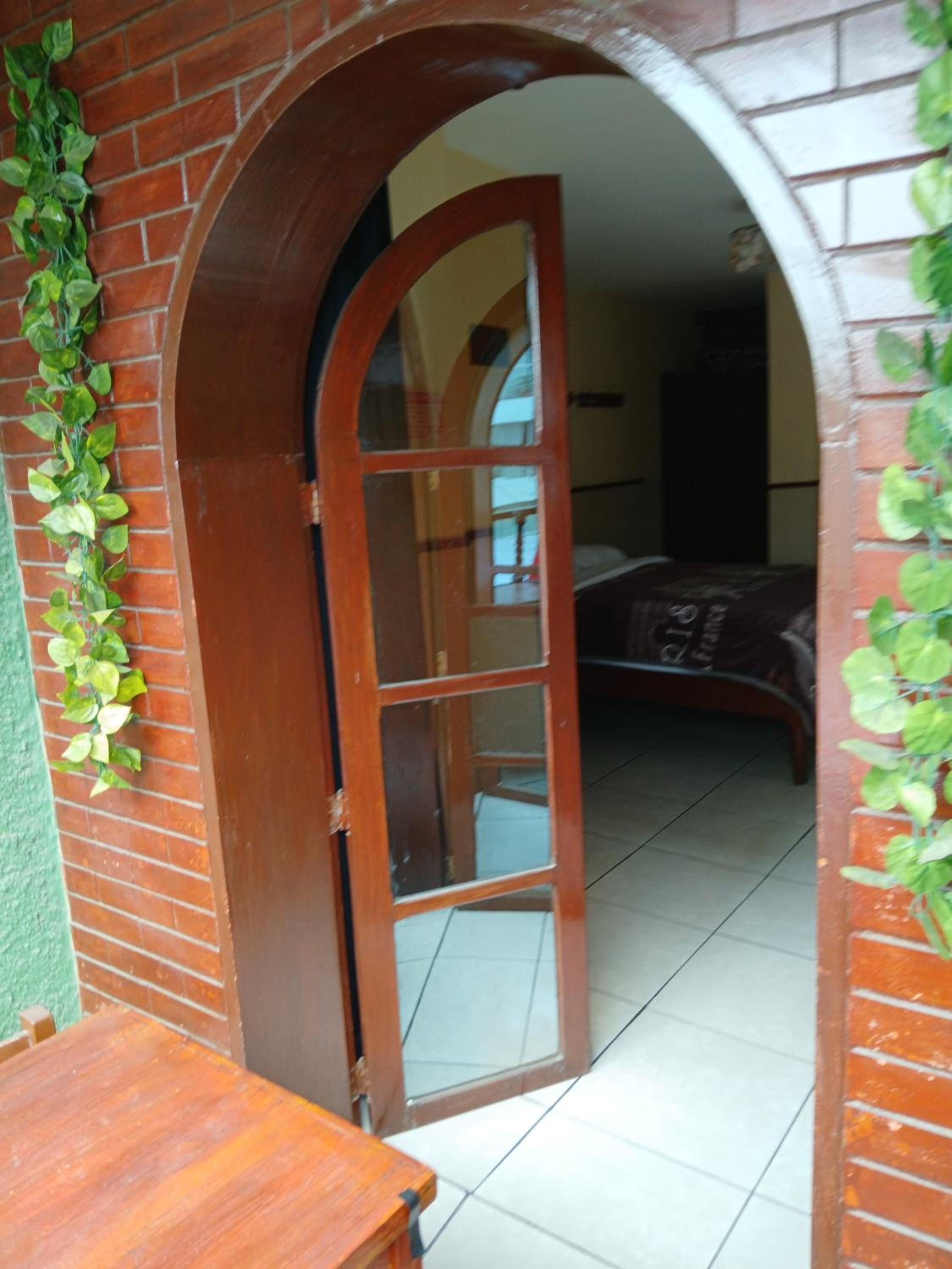 Photo 7