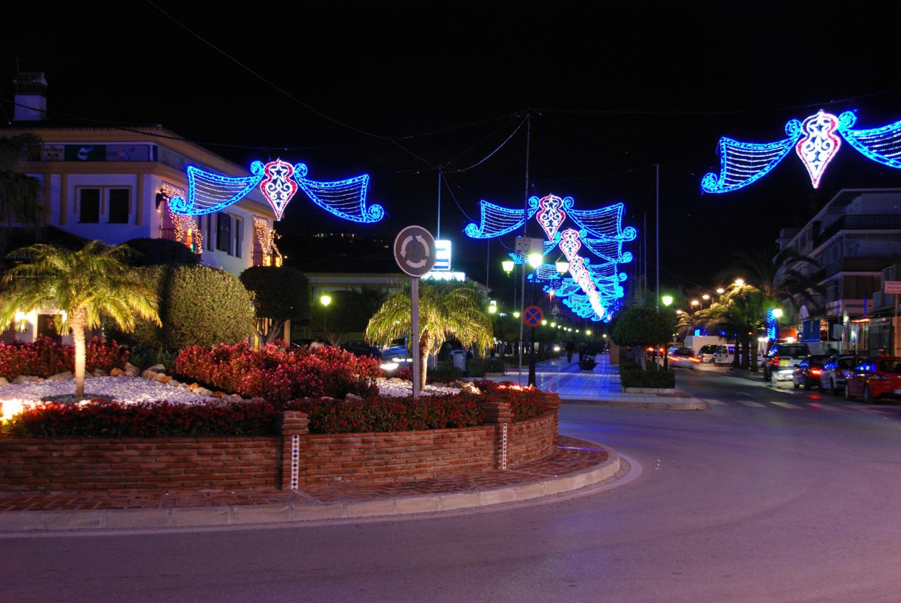 Photo 40