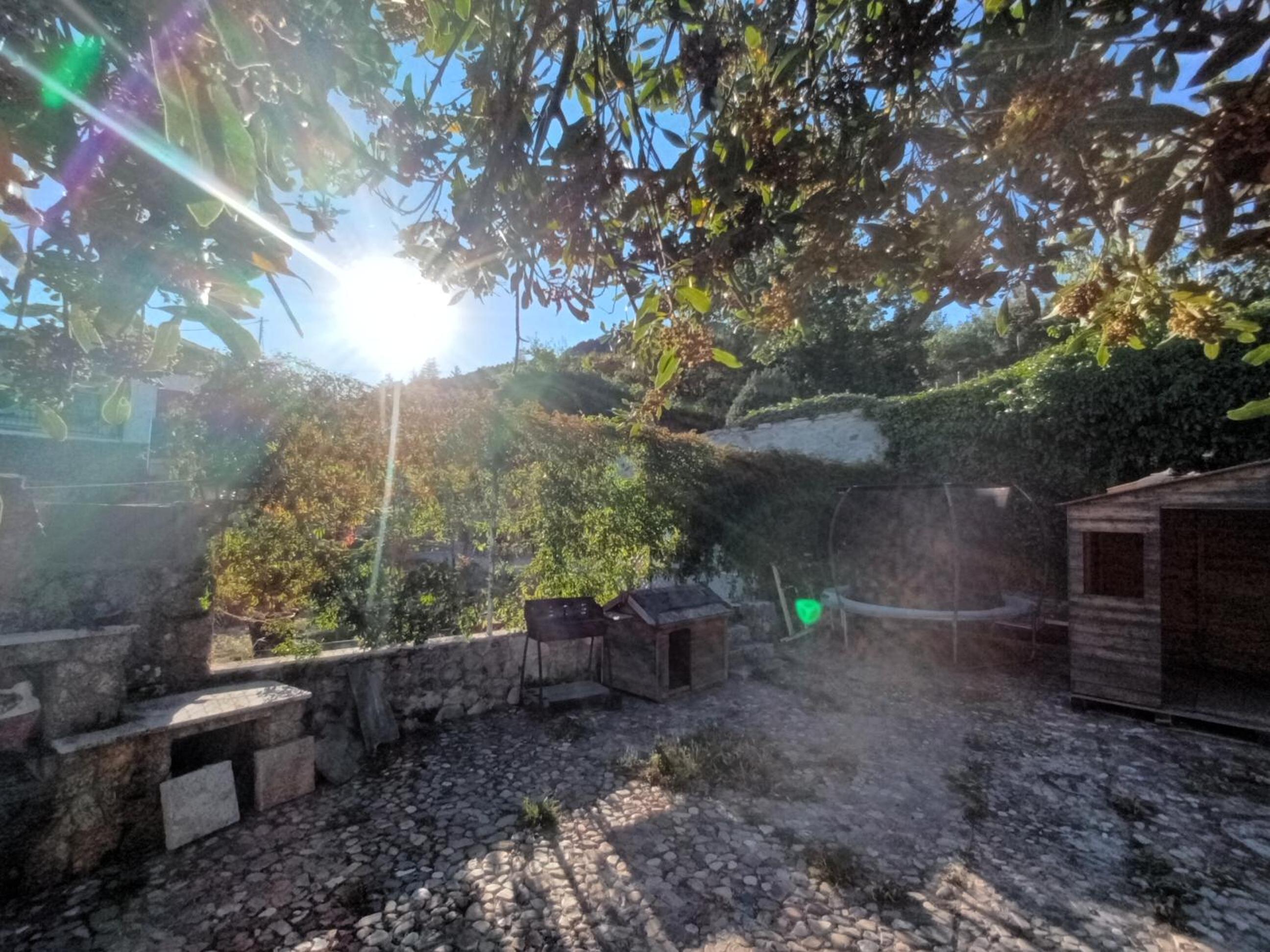 Chalet de Montaña Denubeanube con Piscina y Vistas
