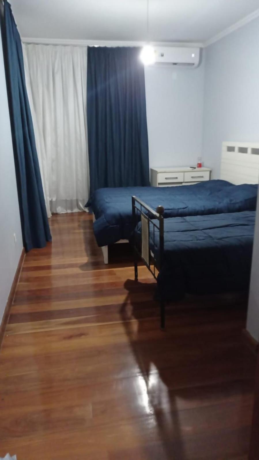 Casa Vista Mar