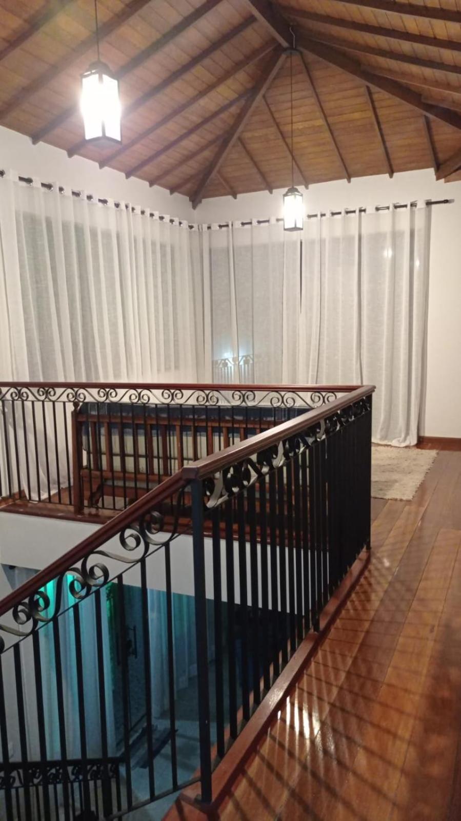 Casa Vista Mar