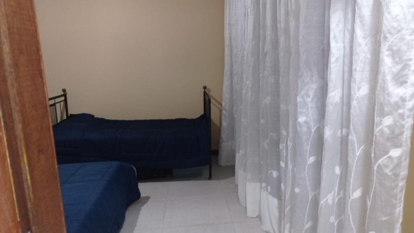 Casa Vista Mar