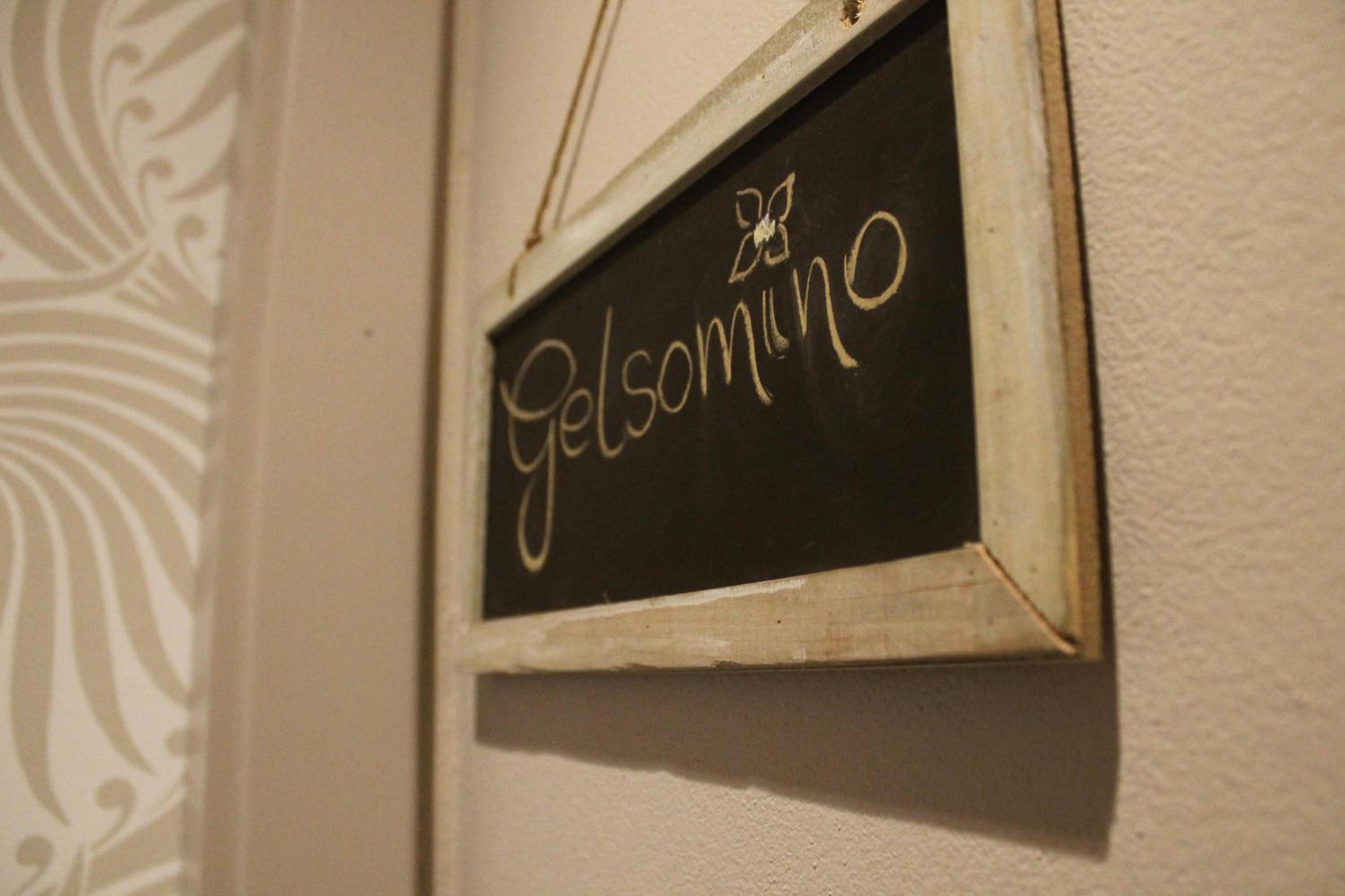 B&B Nannalia photo 3