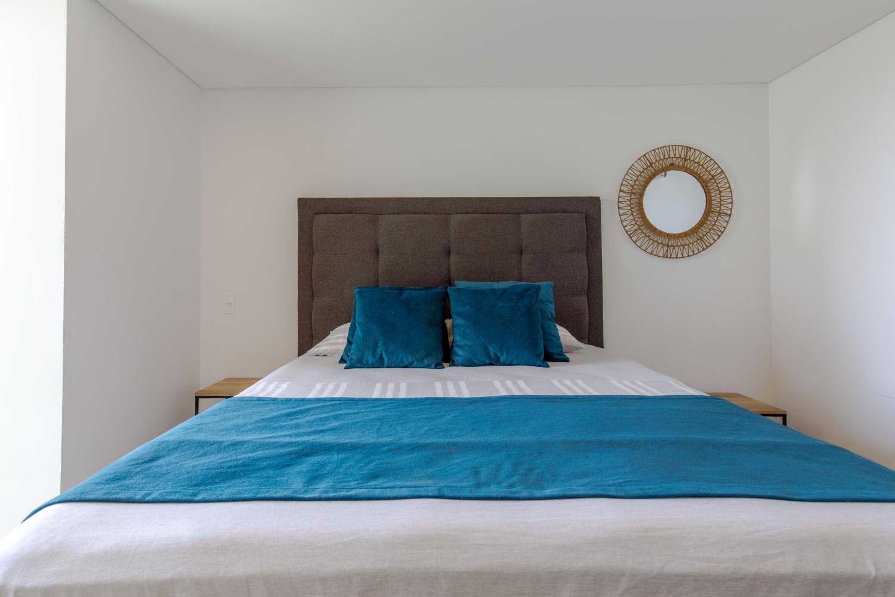 Excelente Apartamento Cartagena