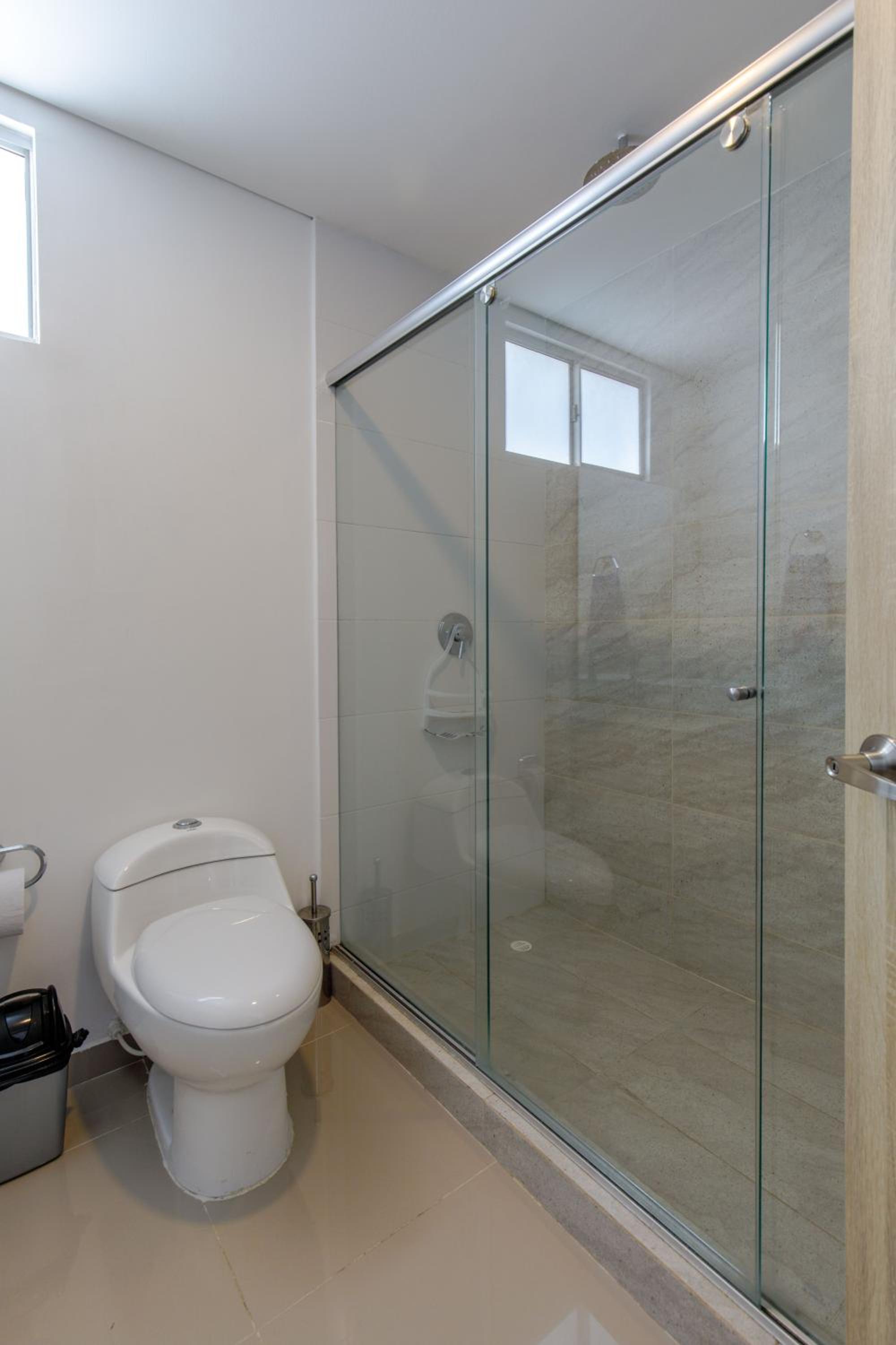 Excelente Apartamento Cartagena