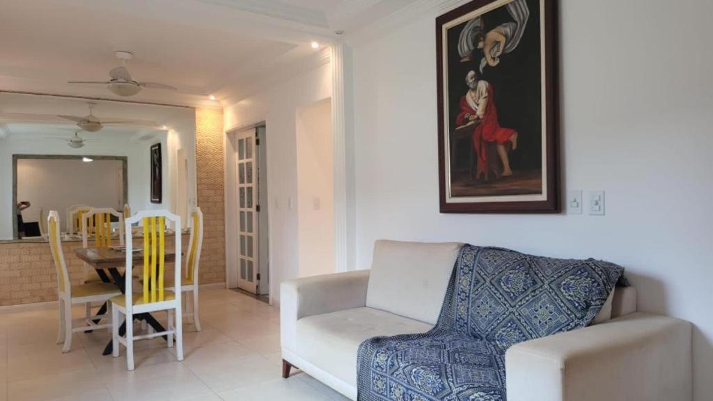 MOTEL POUSADA - Costa Azul