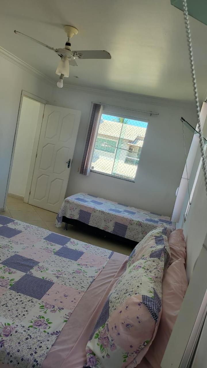 MOTEL POUSADA - Costa Azul