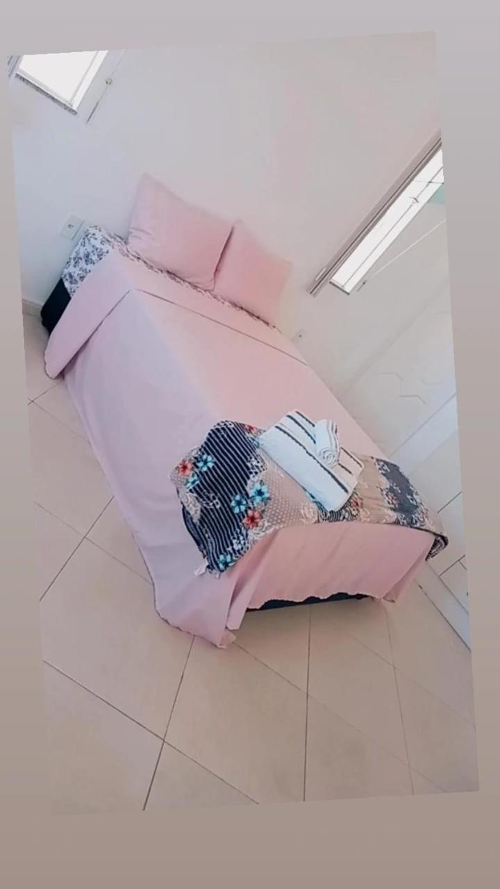 MOTEL POUSADA - Costa Azul