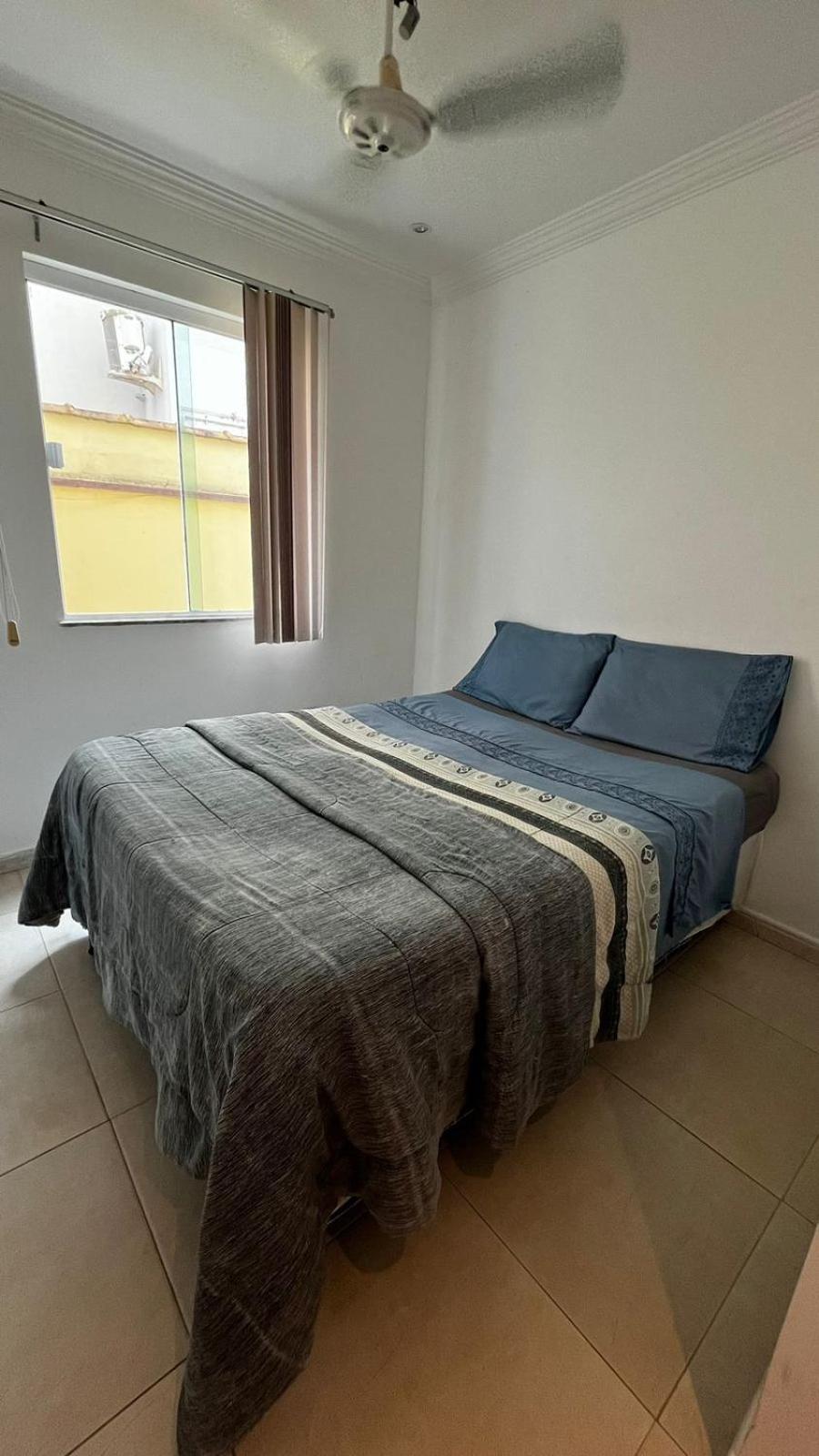 MOTEL POUSADA - Costa Azul