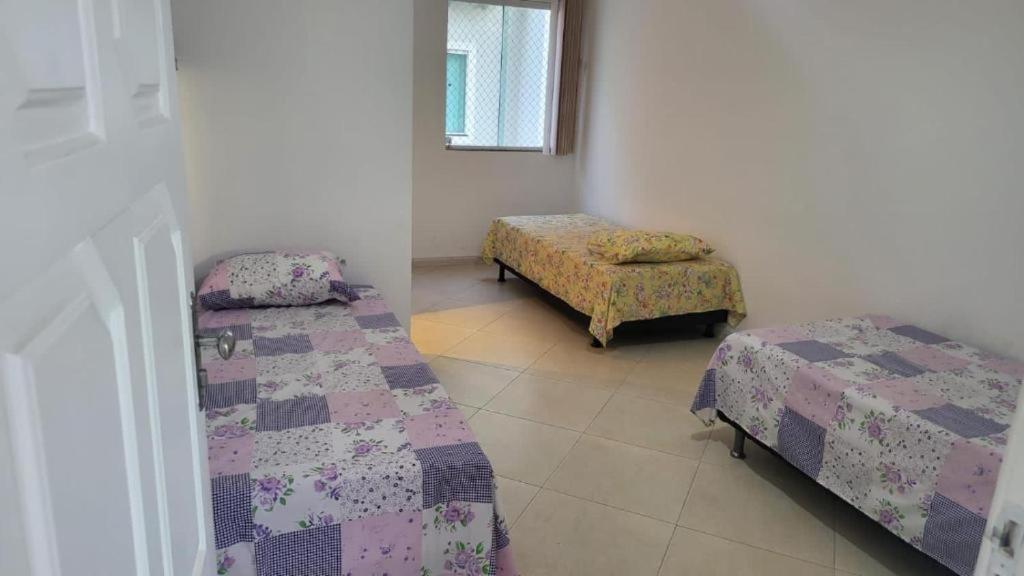 MOTEL POUSADA - Costa Azul