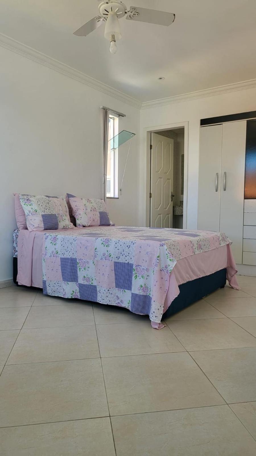 MOTEL POUSADA - Costa Azul
