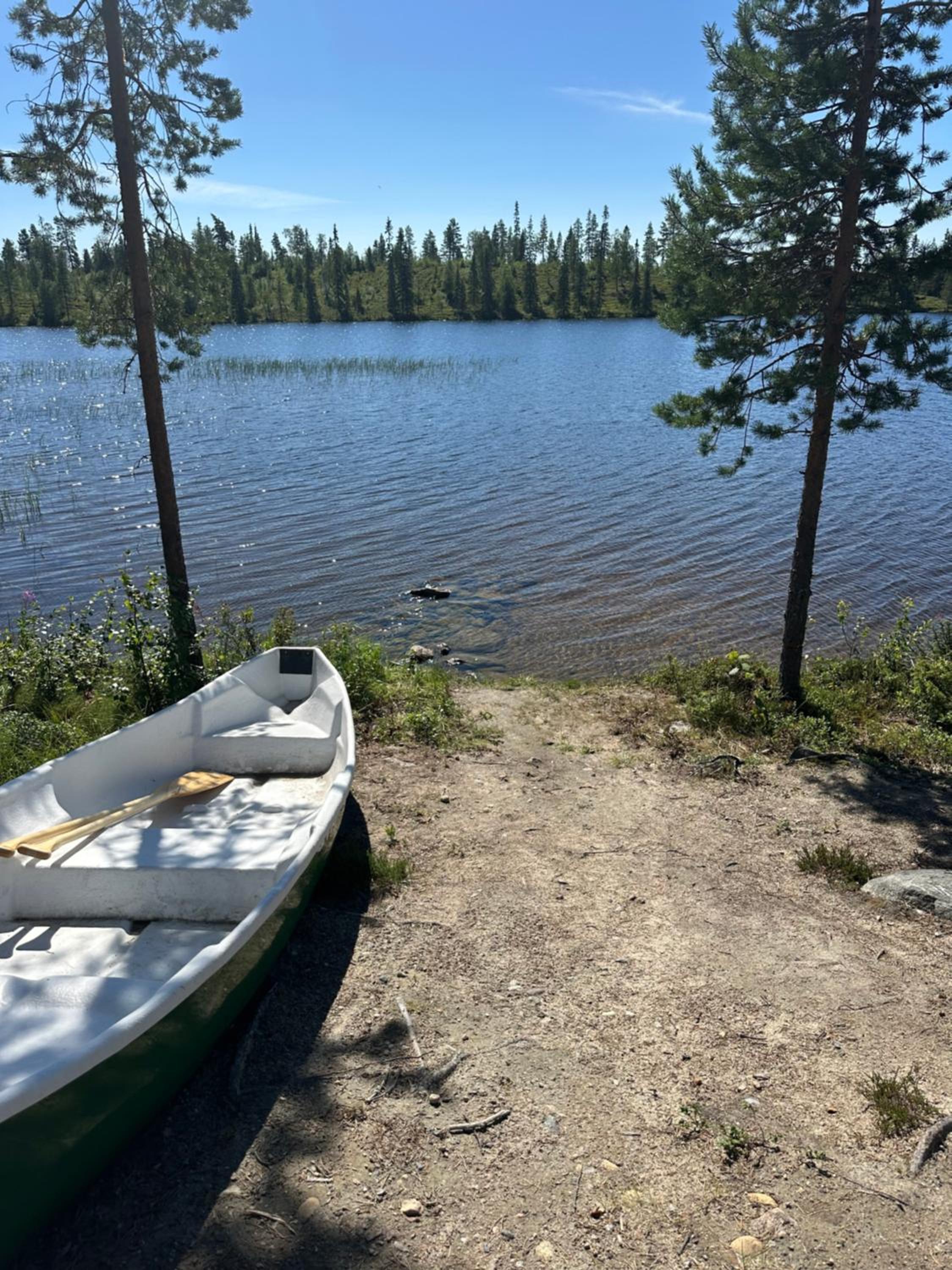 Photo 43