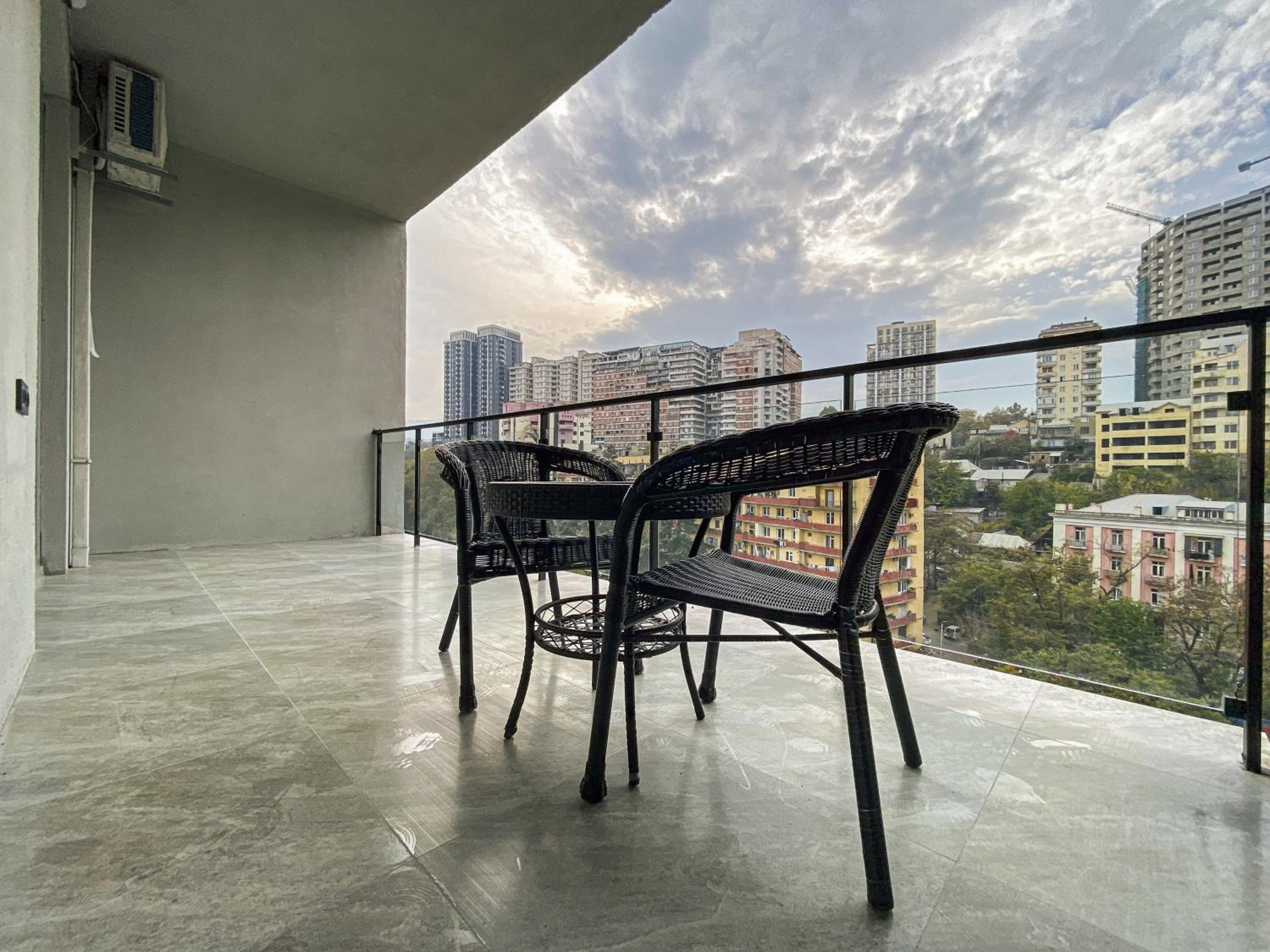 Avilion Apartments Got 17 1 view 2