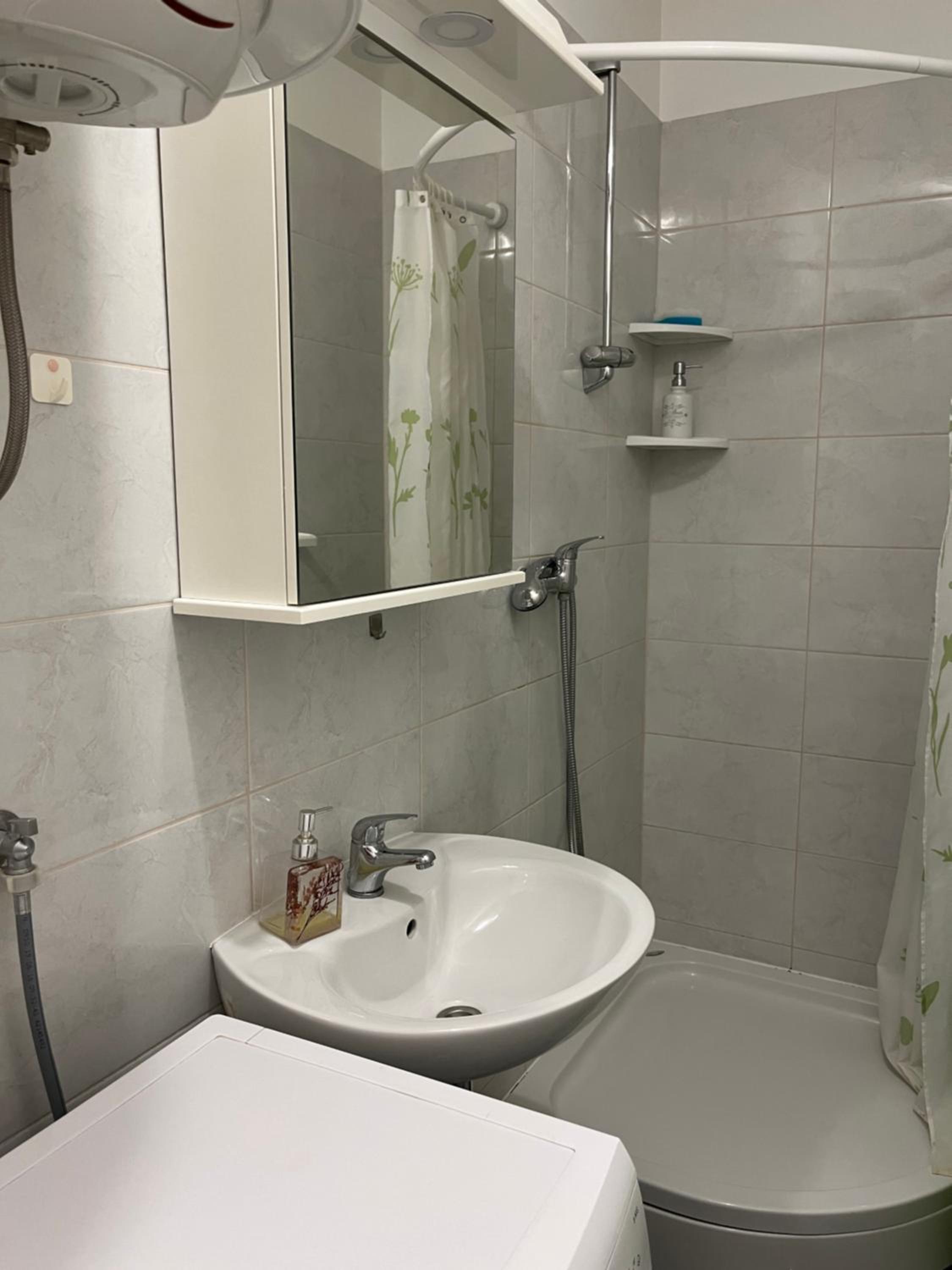 Sulimančev Apartman
