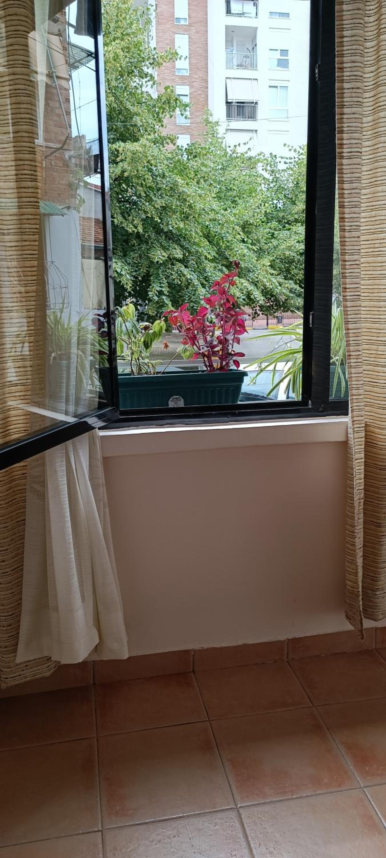 tirana 21 apartament