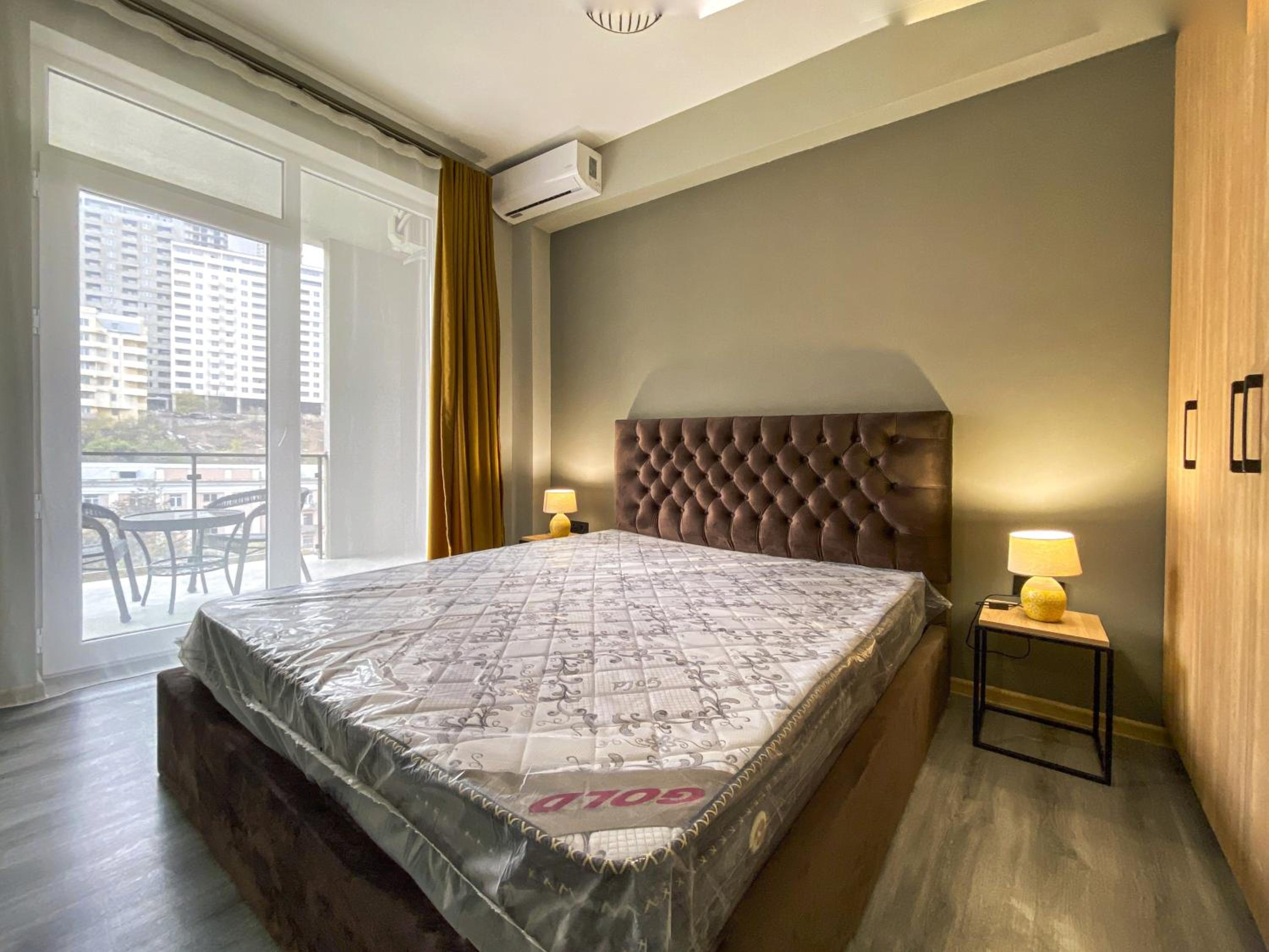 Avilion Apartments Got 17 1 view 5