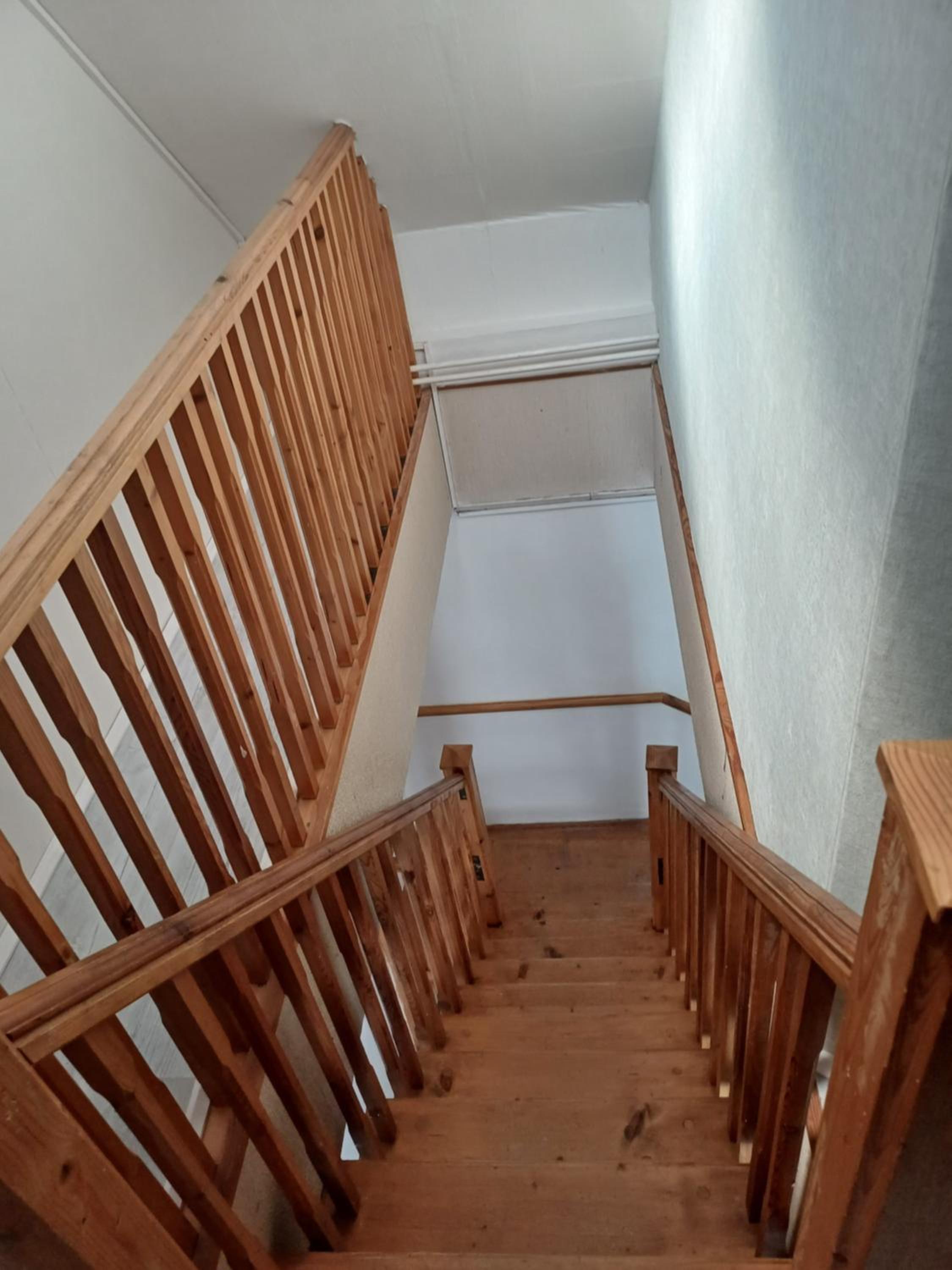 Apartmán Silvie
