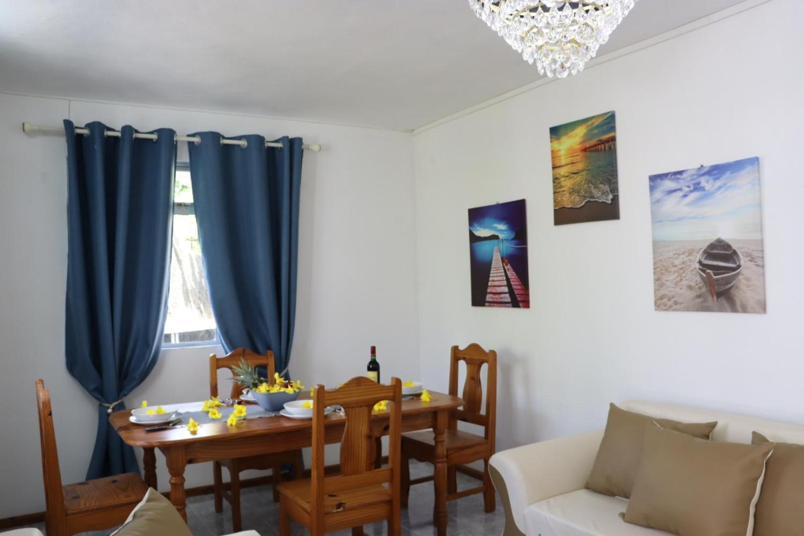 Garden Suite photo 5