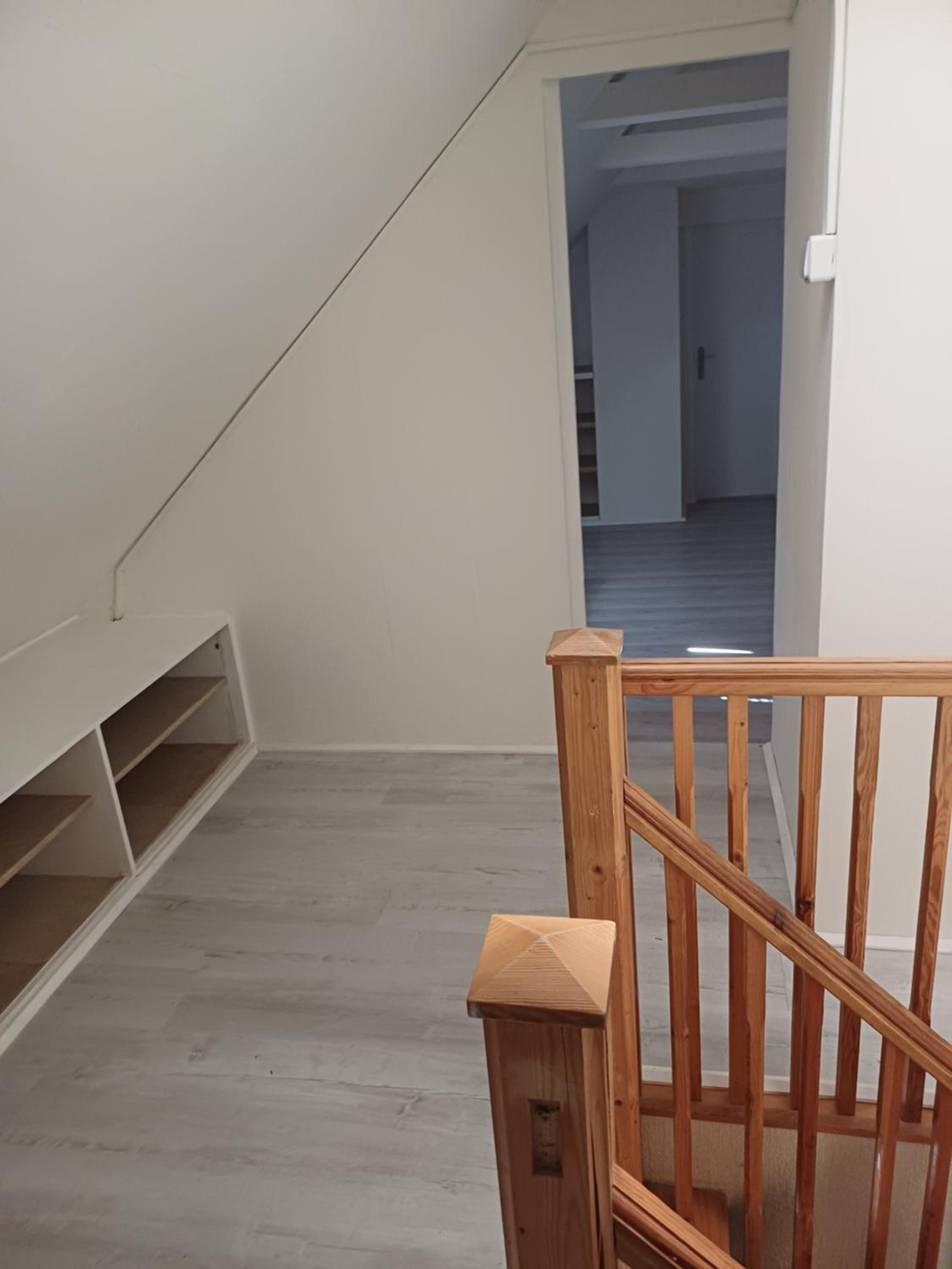 Apartmán Silvie