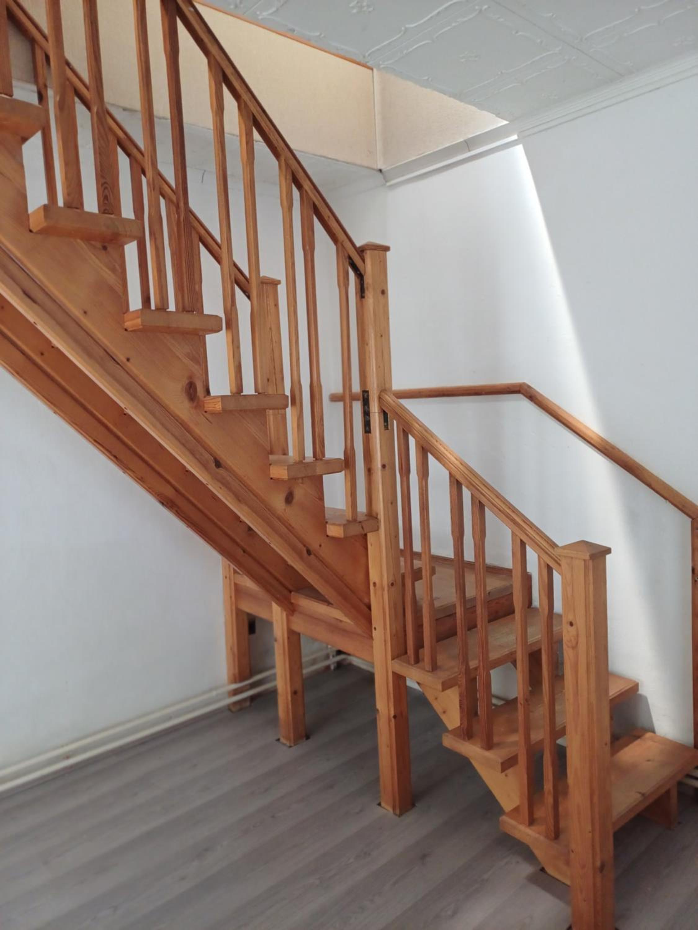 Apartmán Silvie
