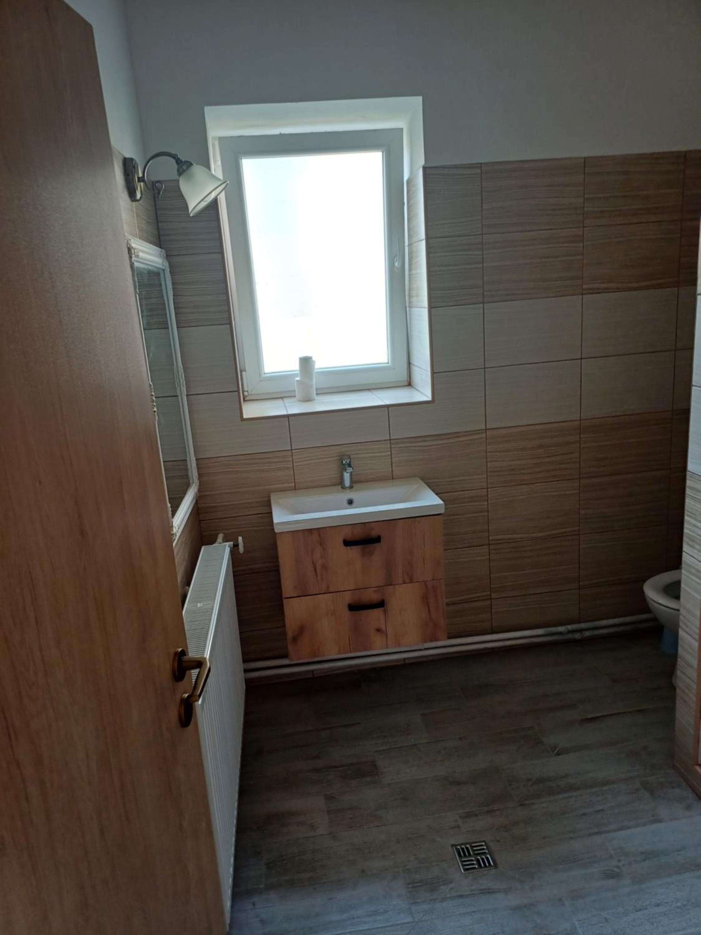Apartmán Silvie