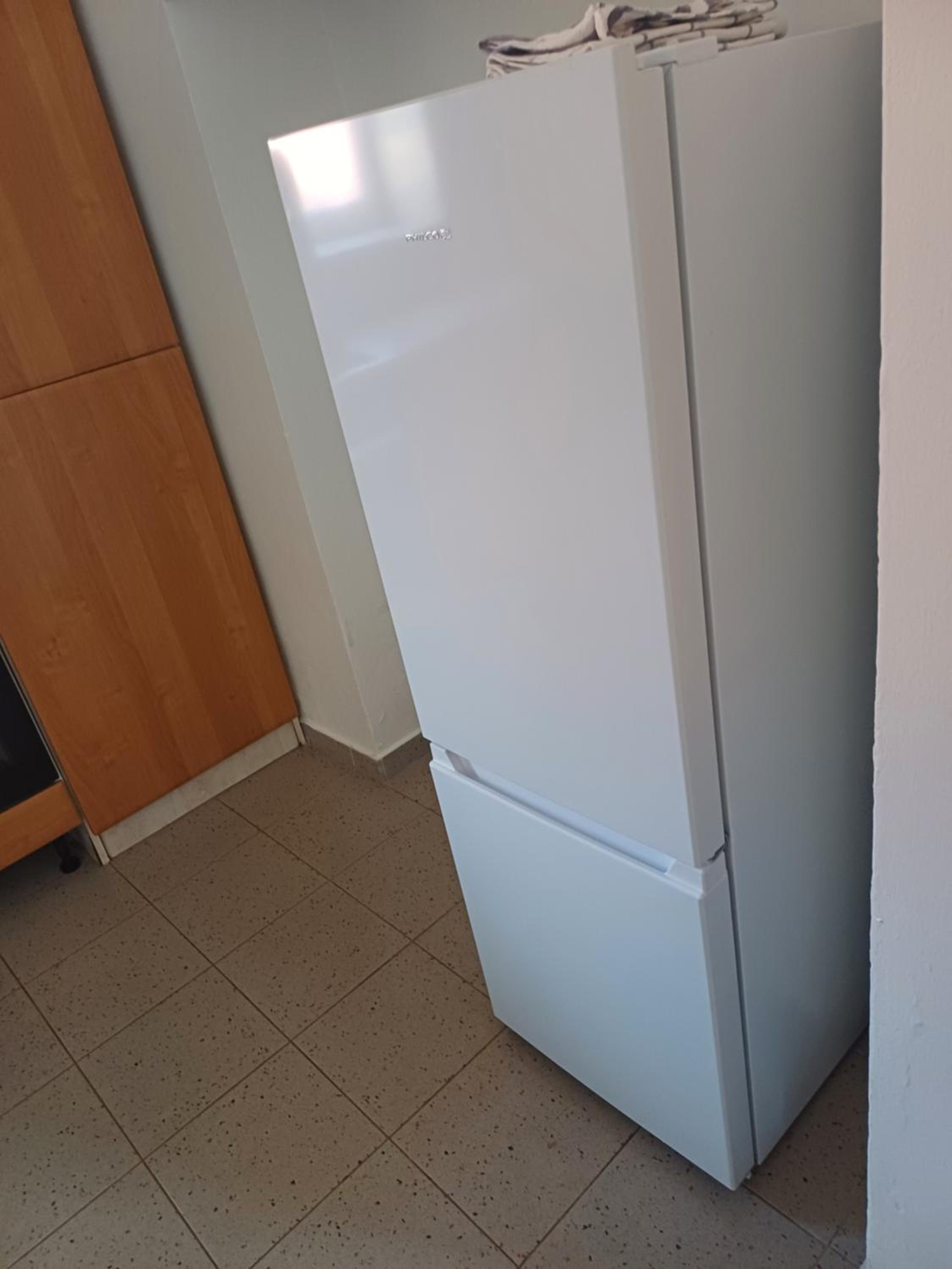 Apartmán Silvie