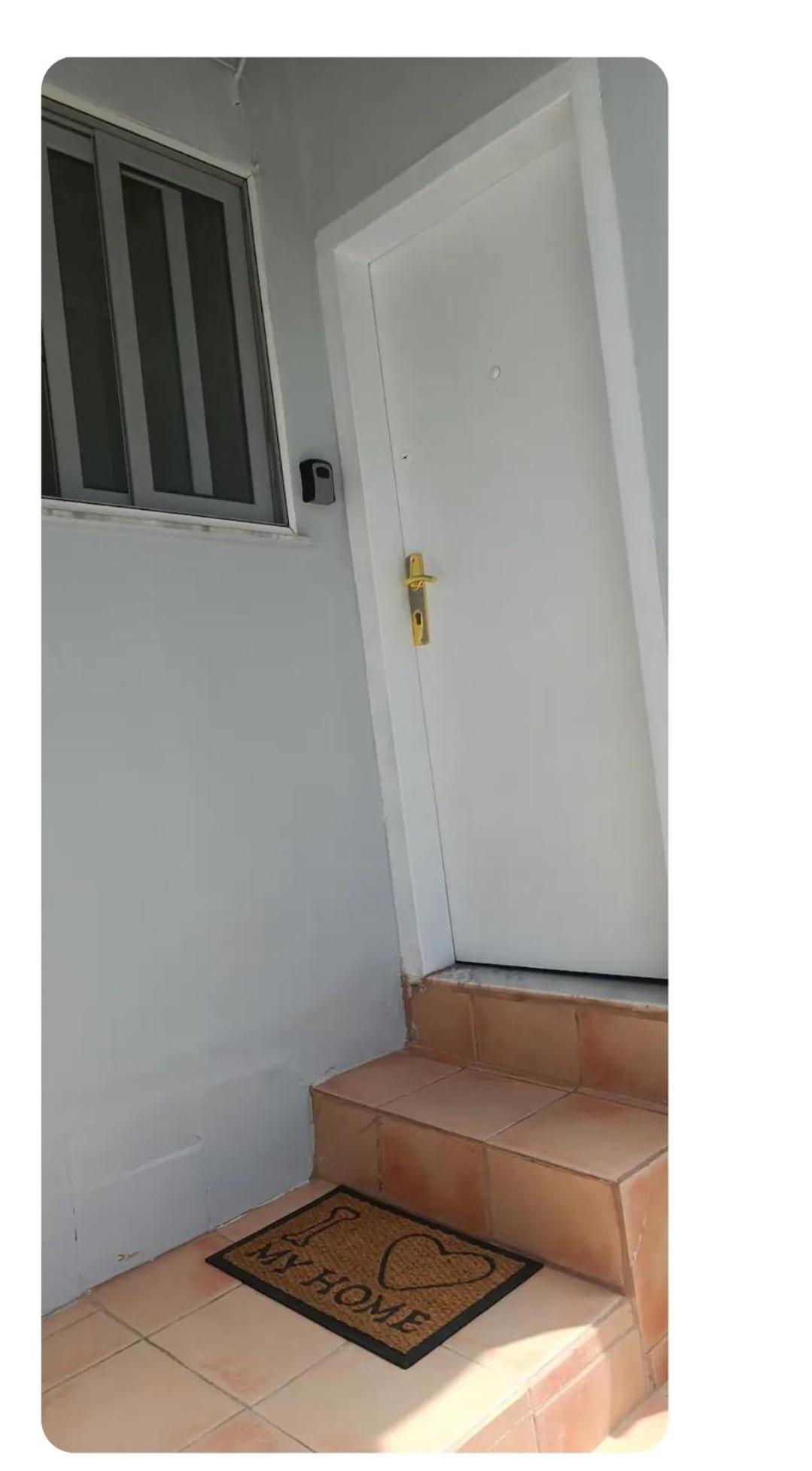 tirana 21 apartament