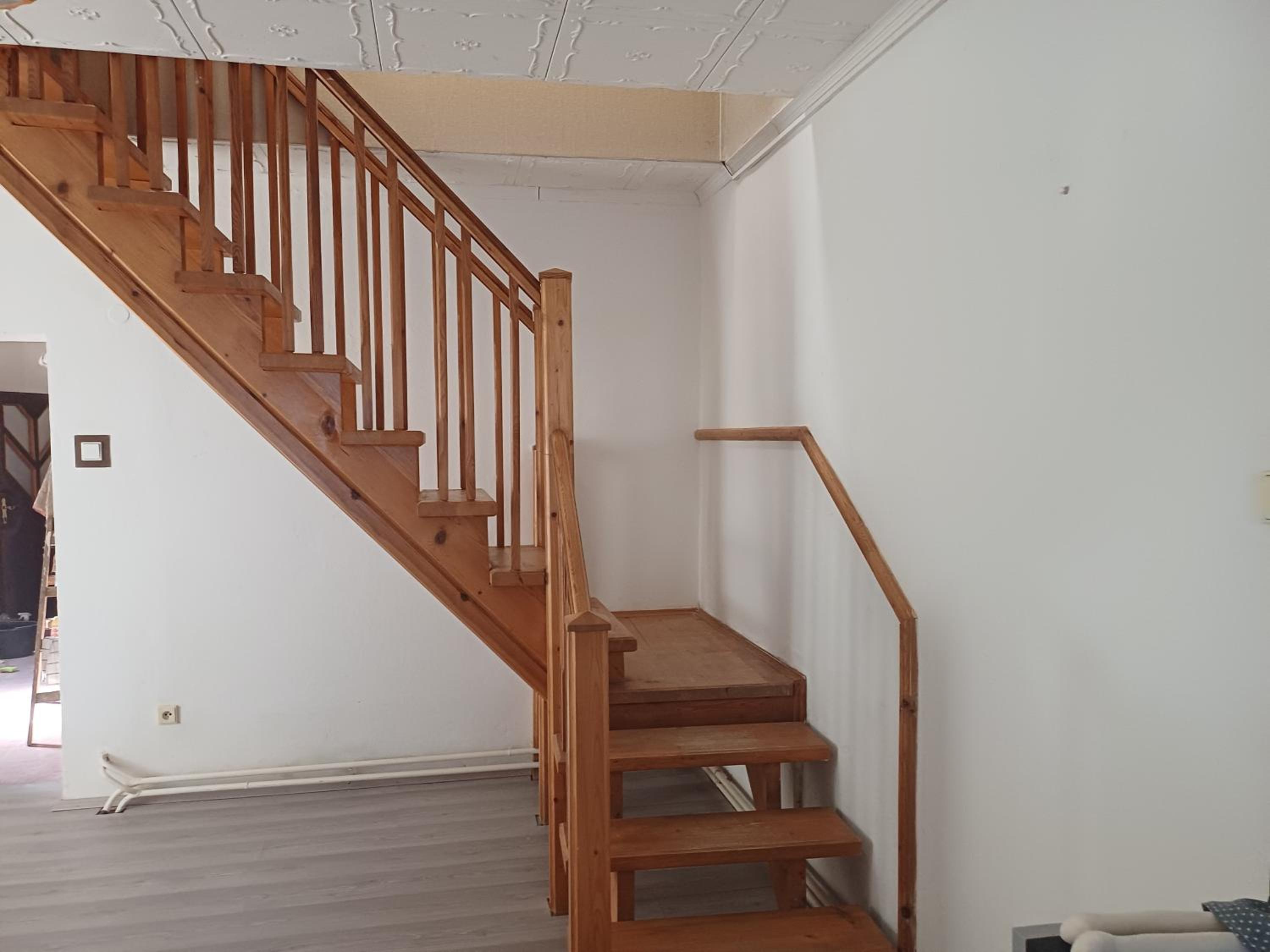 Apartmán Silvie